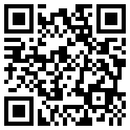 网上花木城