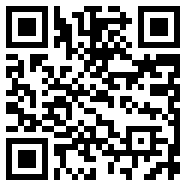 mine模拟器最新版