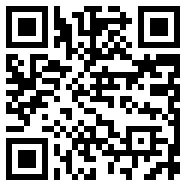 RapidMiner破解版下载汉化版