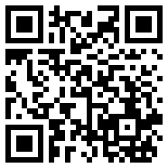 匹配收藏家游戏v1.3