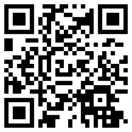 exagear3.5.0数据包