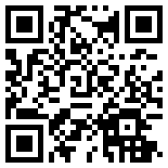 远方孤单的帆 v1.2.8