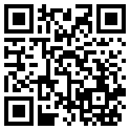 速悦音乐下载APP