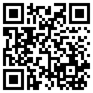 豚豚剧APP