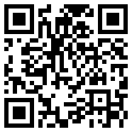 乡间的暑假生活汉化安卓 v1.0.0