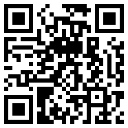 绿光app