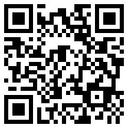 miui活动v2.0.0