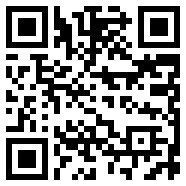 北京一卡通app