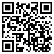 一元手游平台app