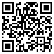 熊猫视频app