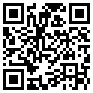 ridibooks汉化版下载2025最新版