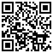 禁漫天堂 - 官方APP