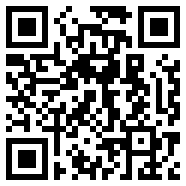 fulao2app