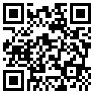 狂野飙车7完美存档