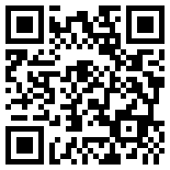 ehviewer.apk