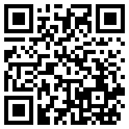 Google Play应用商店