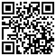 光影app