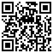 6号特工秘密任务最新安卓版