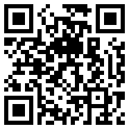 地铁跑酷全皮肤全滑板全翅膀v4.05.0