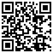 波比的游戏时间第一章v1.0.8