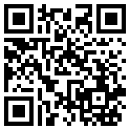 上仙灵剑诀v1.58.3
