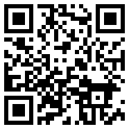 火影的仆人最新版v0.2.5