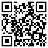 呼呼app