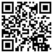 那好吧1.6.0.3