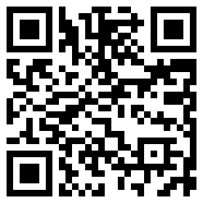 360免费wifi手机版官方