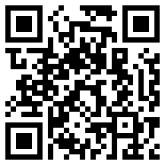 jmcomic2.0mic1.4.7免费版