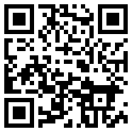 白帝影院app