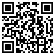 acdsee绿色版
