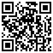 app inventor升级版