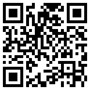 波波视频app