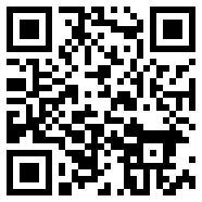 隔离食用手册下载