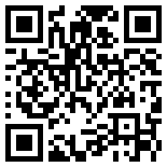 motionleap专业版app