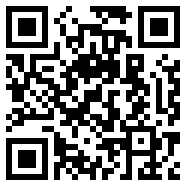 Gamers GLTool Pro