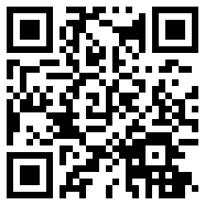 BAZIRIMv9.16.2
