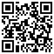 弹丸论破游戏手机版v1.0.2