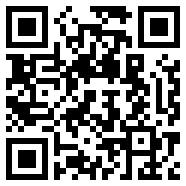 UMate社交平台官方版