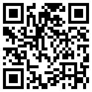 采油大亨app