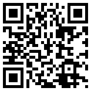 NOMO相机v1.7.3