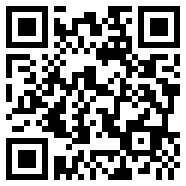 微信7.0.0
