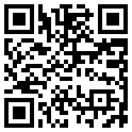 277游戏手机版app