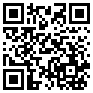 西部边界下载最新版v1.3