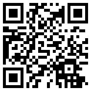 v8盒子虚拟机app最新版