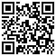 点灯人