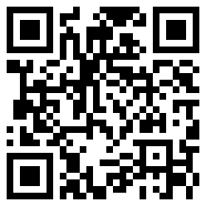 真实解压合集