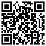 番茄视频免费版v1.3.5