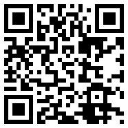 说球帝电视版v1.0.0